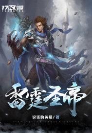 雷霆圣帝章节更新情况