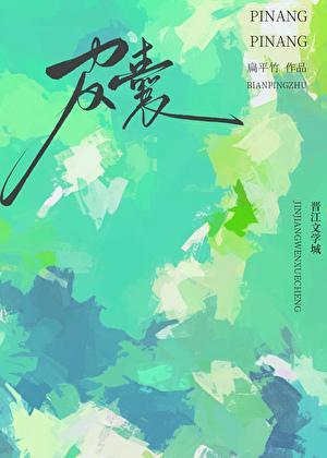 皮囊炎用什么药膏