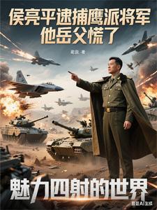 侯亮平是谁调来的