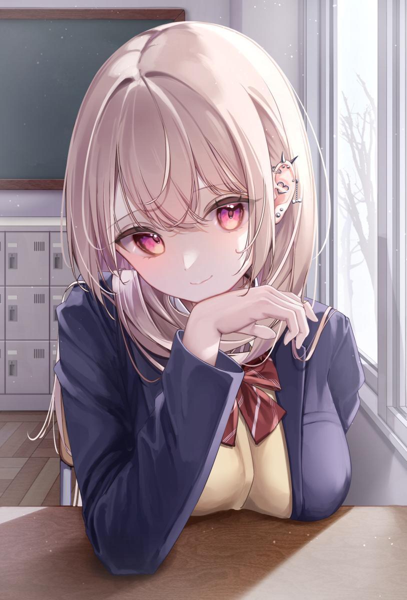 重返无尽夏重生校园1v1全文阅读最新