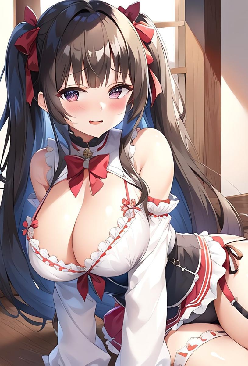 星辉魔法所有星座