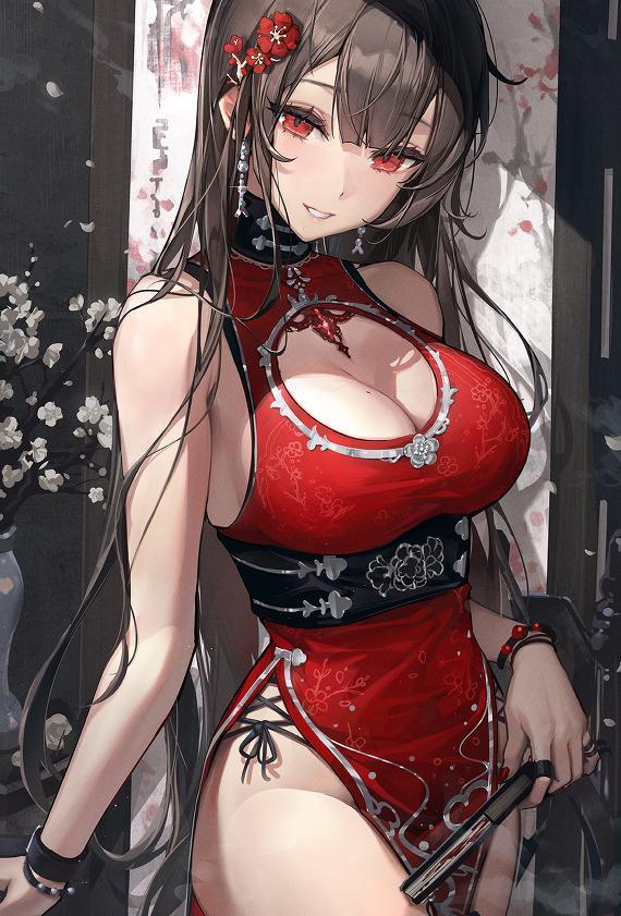 混乱王朝高句丽王后电影免费观看