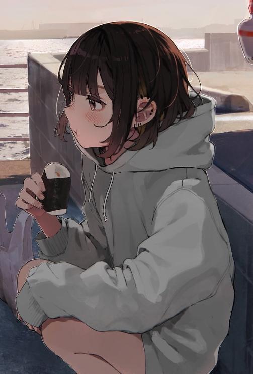 风筝线的高度和风筝线与地面的夹角有什么关系