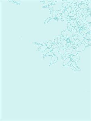 独家占有蜜汁娇妻宠不休 第1章