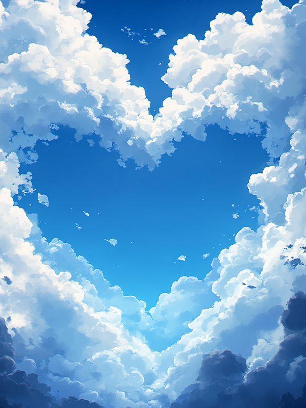 被丈夫家暴毁容