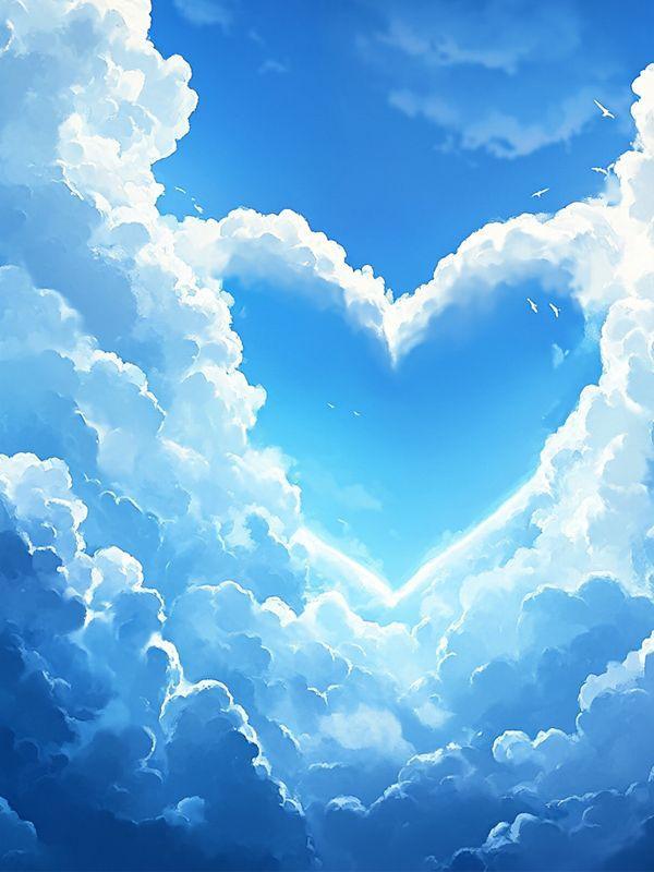 刮刮乐怎么发朋友圈说什么好