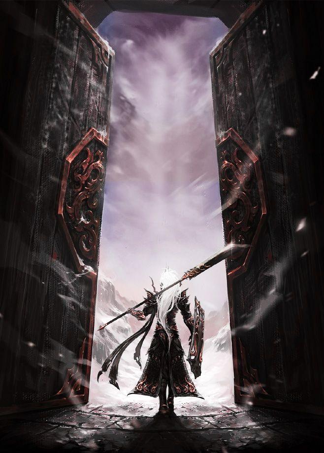 晴天用英语怎么说