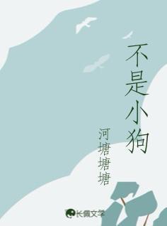 不是小狗咬的打了狂犬疫苗会怎样