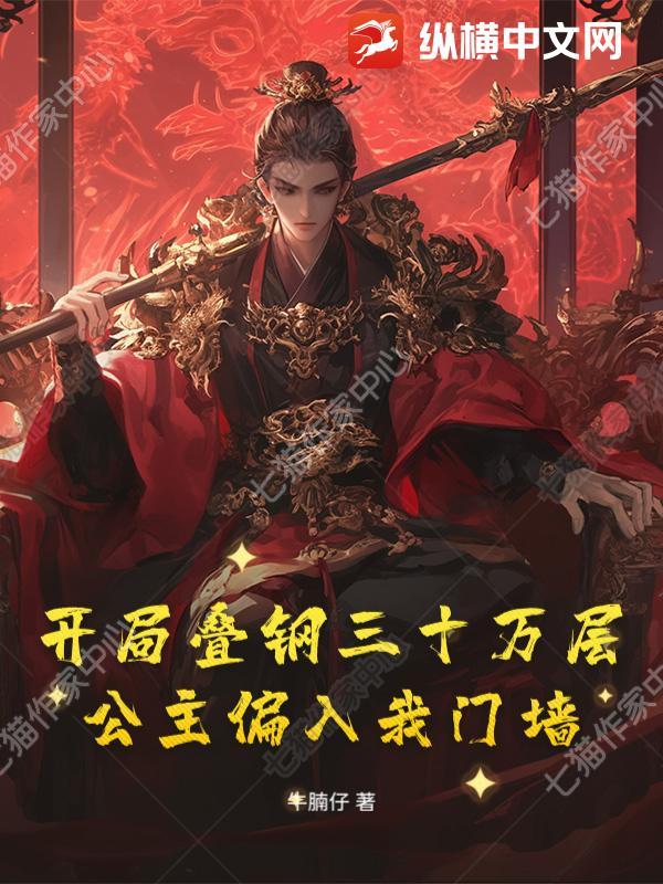 开局叠加999件布甲免费阅读