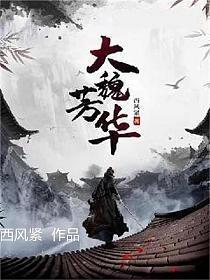 大魏芳华在线阅读