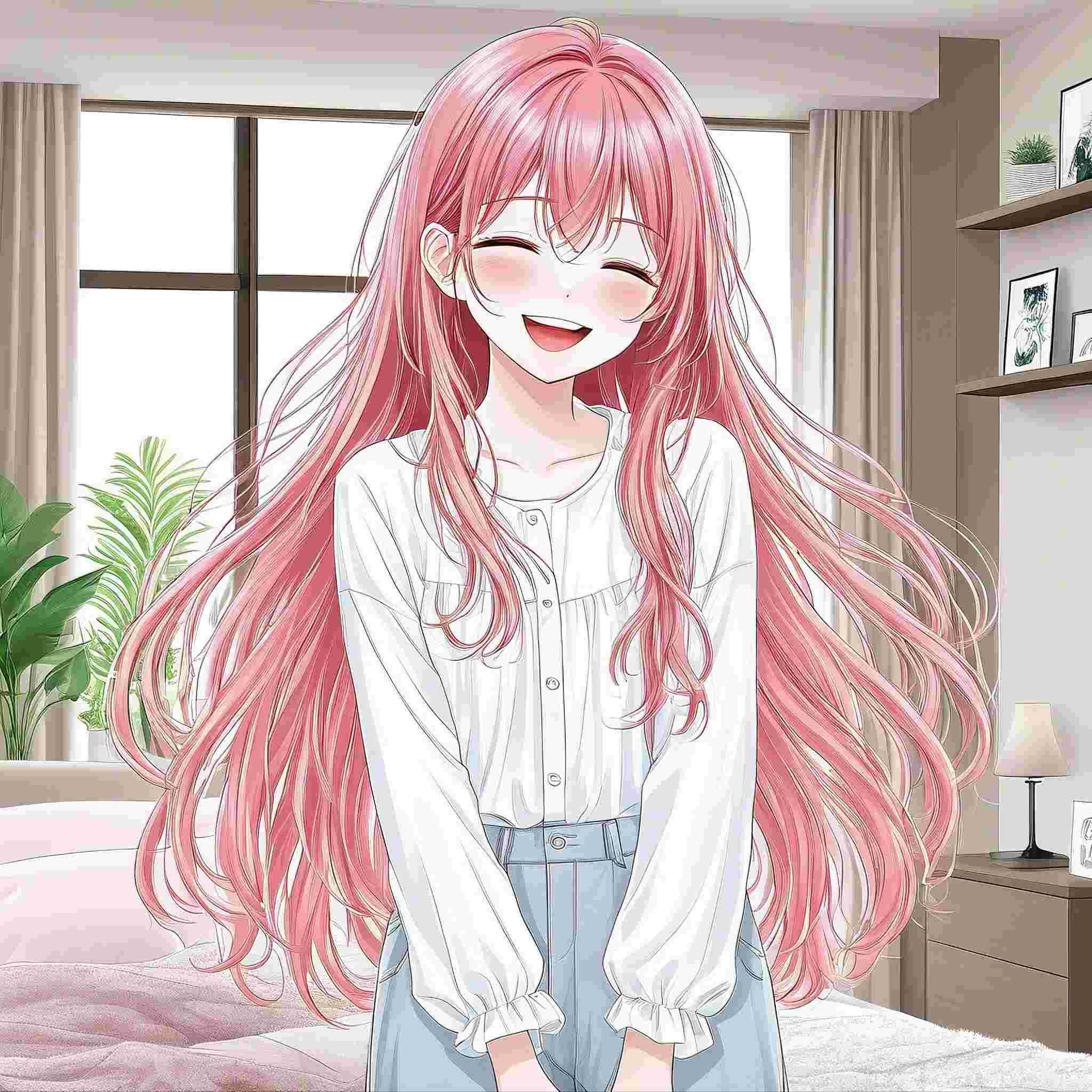 偷藏的回忆知乎