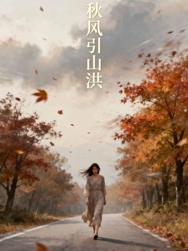 那片海是什么歌