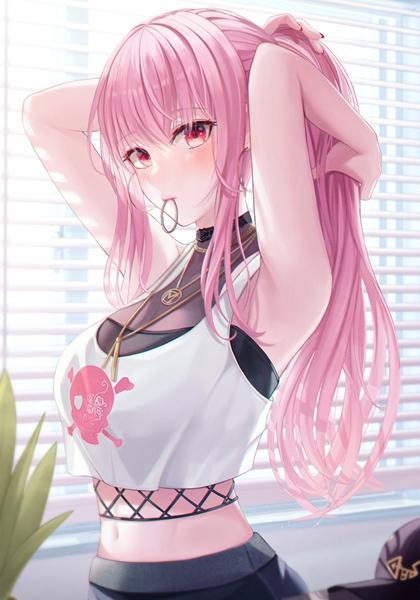 风起时想你 歌曲