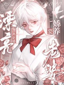 漂亮老婆要娇养晋江