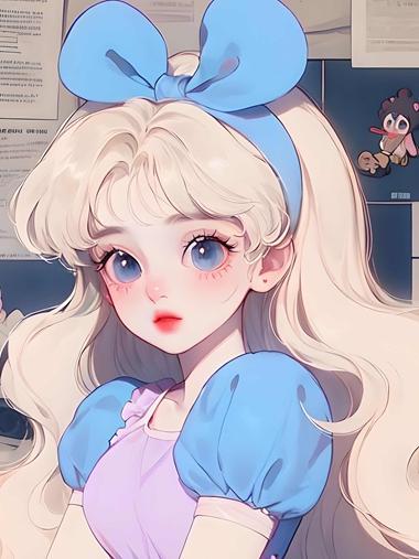 代跑情缘免费阅读全文最新章节