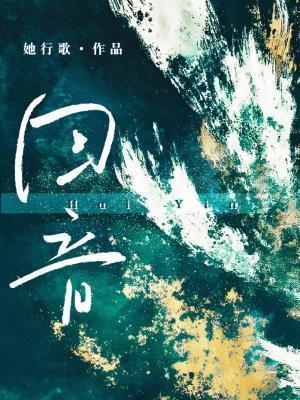 回音壁哪个牌子音质最好