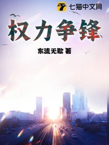 权力争锋txt笔趣阁