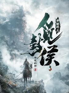 大夏第一武世子赵辰无弹窗