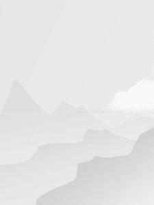 喵鲜生超市加盟