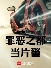 人在赛博,系统叫我搞治安?