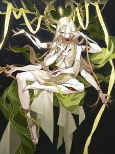 星铁：丰饶令使？谁？我吗？