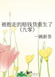 被抱走的赔钱货重生了(九零)