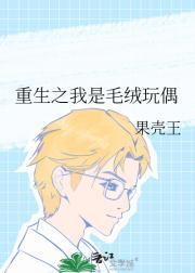 重生之我是毛绒玩偶