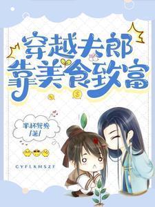 穿越小夫郎靠美食致富